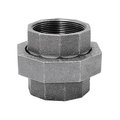 B & K/Mueller Inds(Import) 1/2 Galv Union 511-703HN